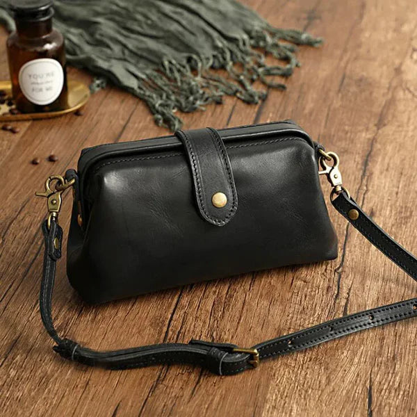 Arabella™ | Sacs à main intemporels uniques pour femmes 