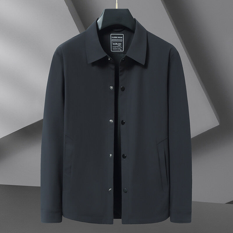 Veste élégante pour hommes 