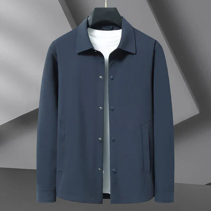 Veste élégante pour hommes 