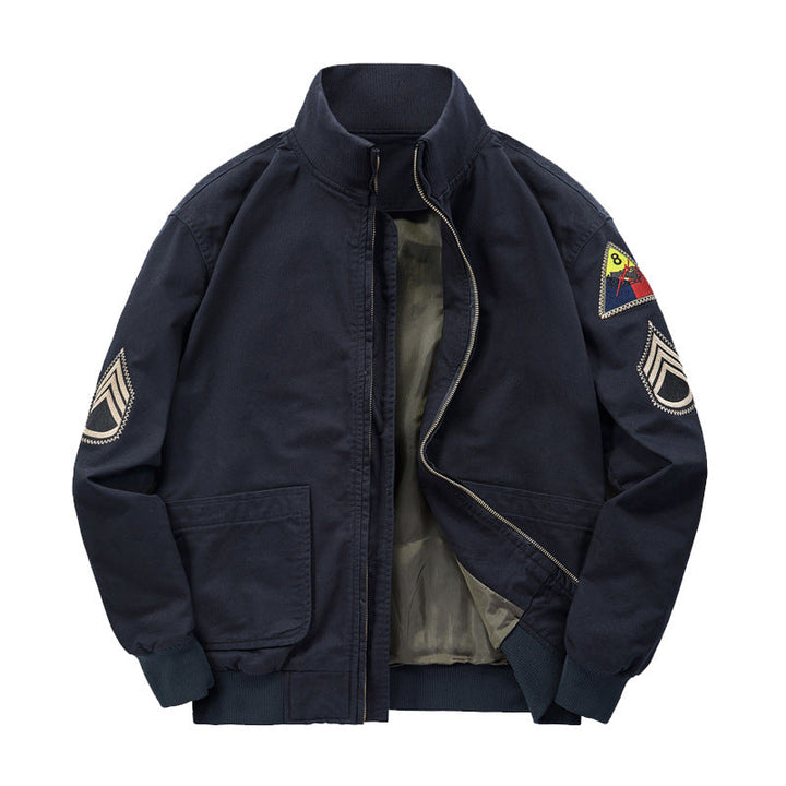 Feyrith™ | Veste Tactique 