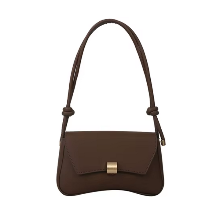 Daphne | Sac bandoulière avec charme vintage 