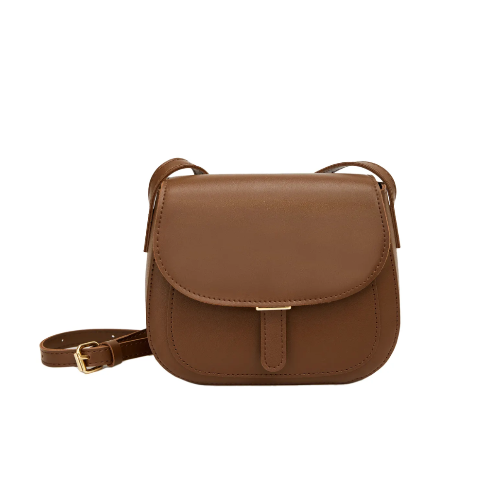 Sophie | Sacoche style vintage 