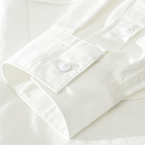 Alto™ | Élégance Douce en Coton 