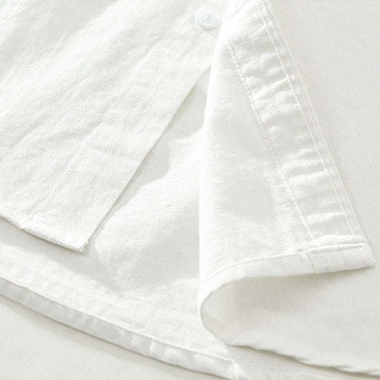 Alto™ | Élégance Douce en Coton 