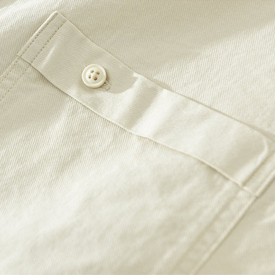 Alto™ | Élégance Douce en Coton 