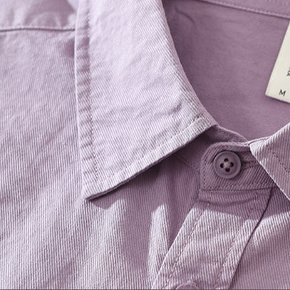 Alto™ | Élégance Douce en Coton 