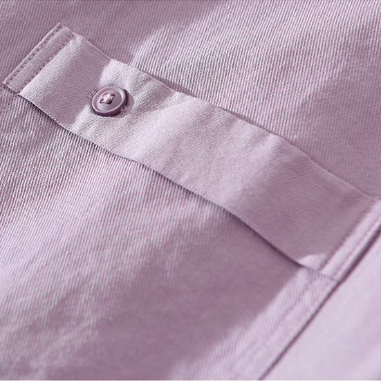 Alto™ | Élégance Douce en Coton 