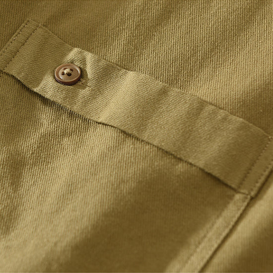 Alto™ | Élégance Douce en Coton 