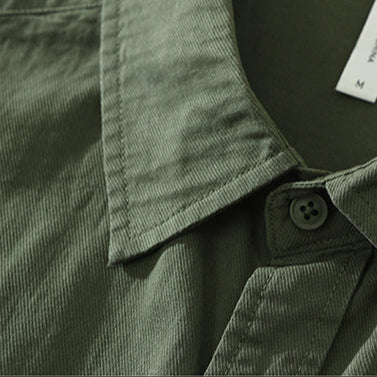 Alto™ | Élégance Douce en Coton 