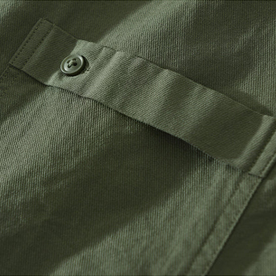 Alto™ | Élégance Douce en Coton 