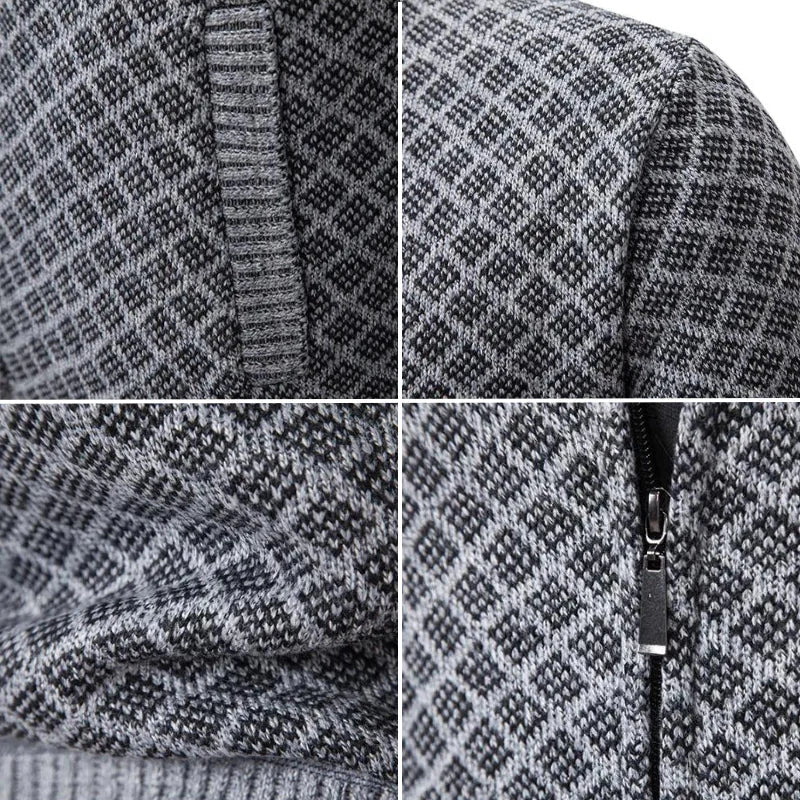 Bellucci™ | Veste élégante pour hommes 