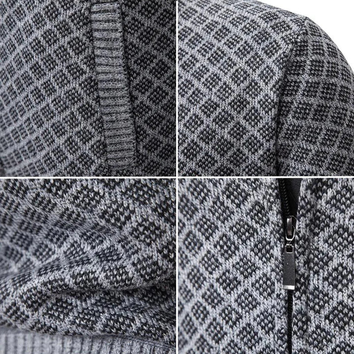 Bellucci™ | Veste élégante pour hommes 