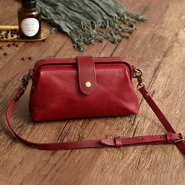 Arabella™ | Sacs à main intemporels uniques pour femmes 