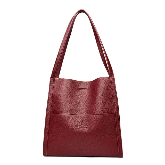Olympia™ | Chic Shoulder Bag - 2025 Collection