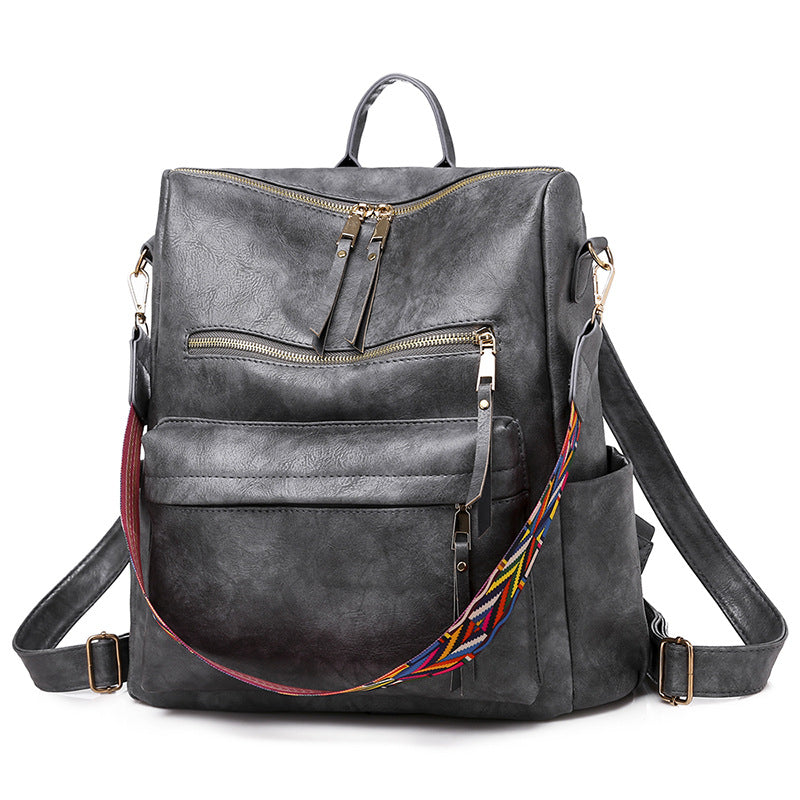Talia | Sac Chic Urbain 