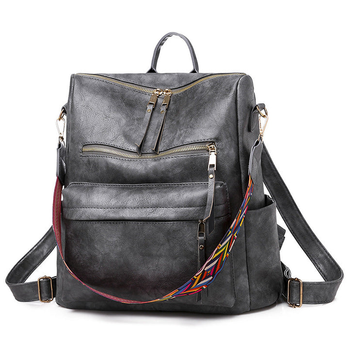 Talia | Sac Chic Urbain 