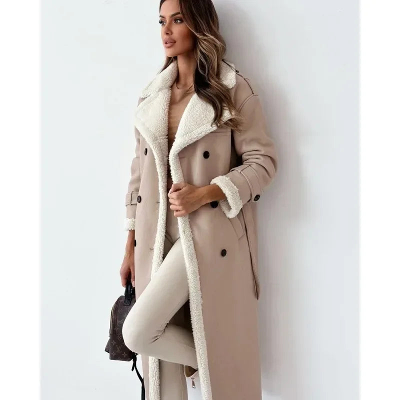 Sublime™ | Manteau 