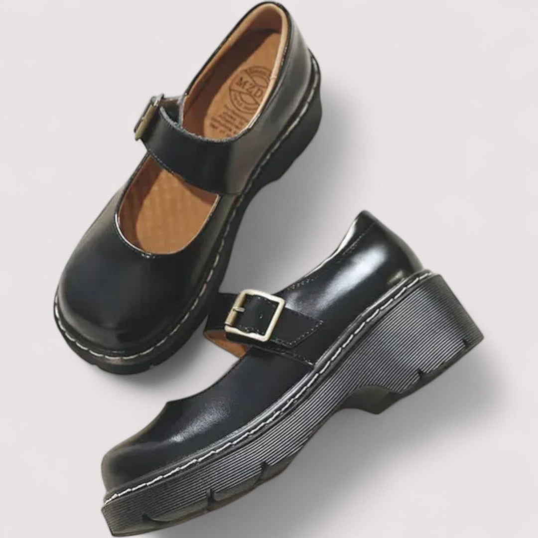 Luna™ | Elegant Comfortable Sandals