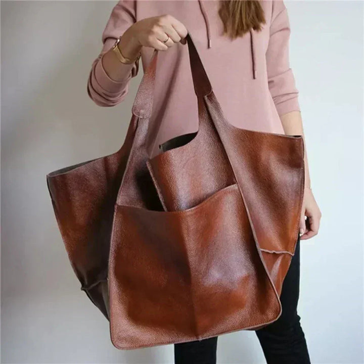 Cecilia | Sac Vintage avec Charme Nostalgique 
