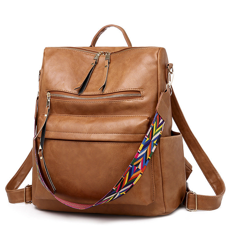 Talia | Sac Chic Urbain 