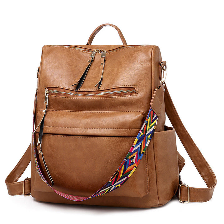 Talia | Sac Chic Urbain 