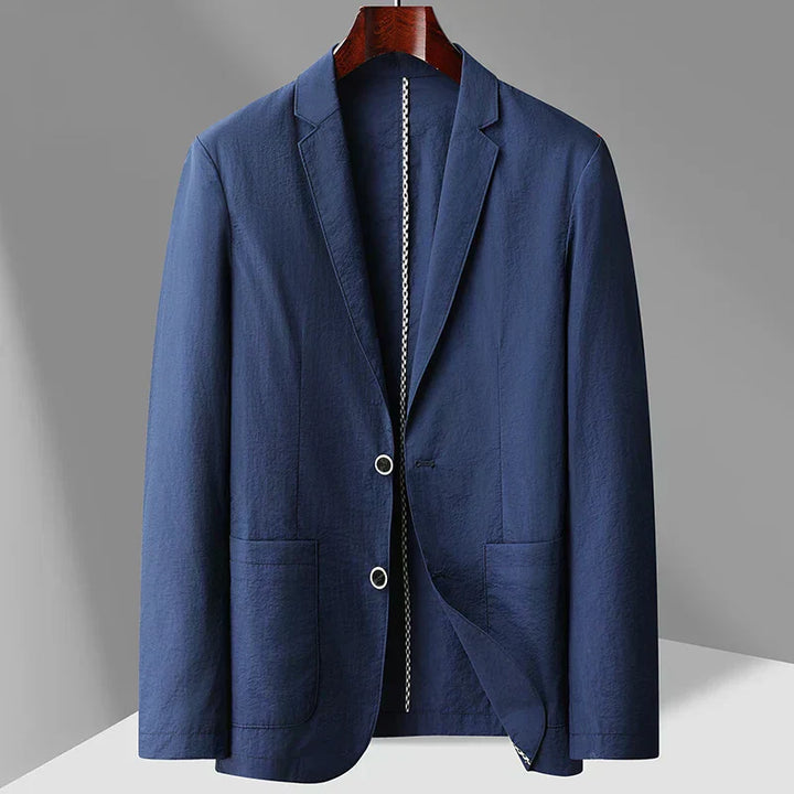 Silvestri™ | Breezy Linen Layer