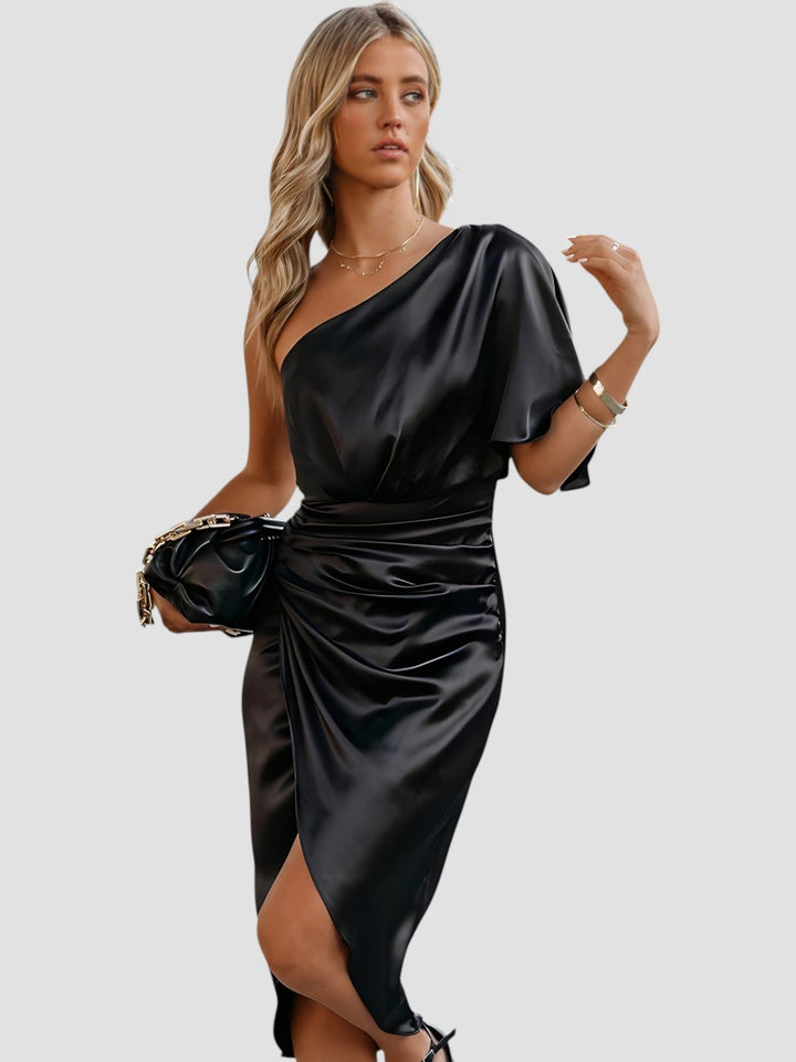 Alicia™ | Tenue Élégante 