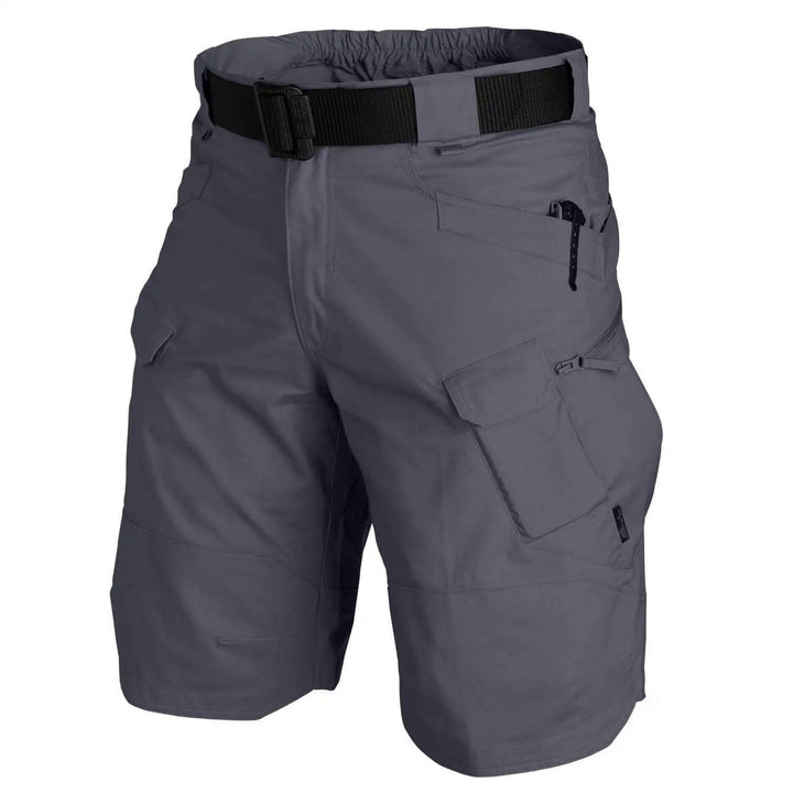 Shorts d'été imperméables 
