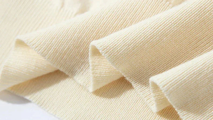 Lorenzi™ | Silken Warmth Polo