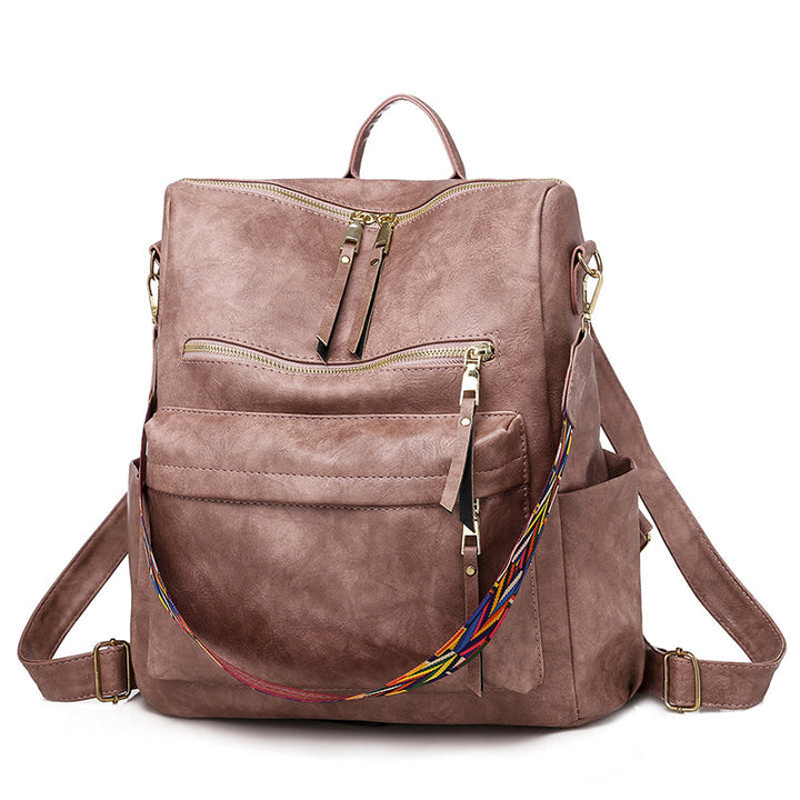 Talia | Sac Chic Urbain 