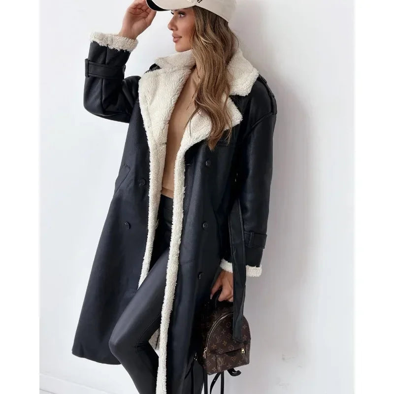 Sublime™ | Manteau 