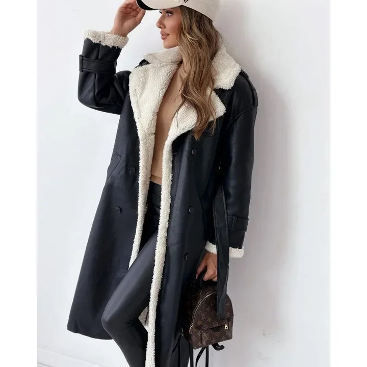 Sublime™ | Manteau 