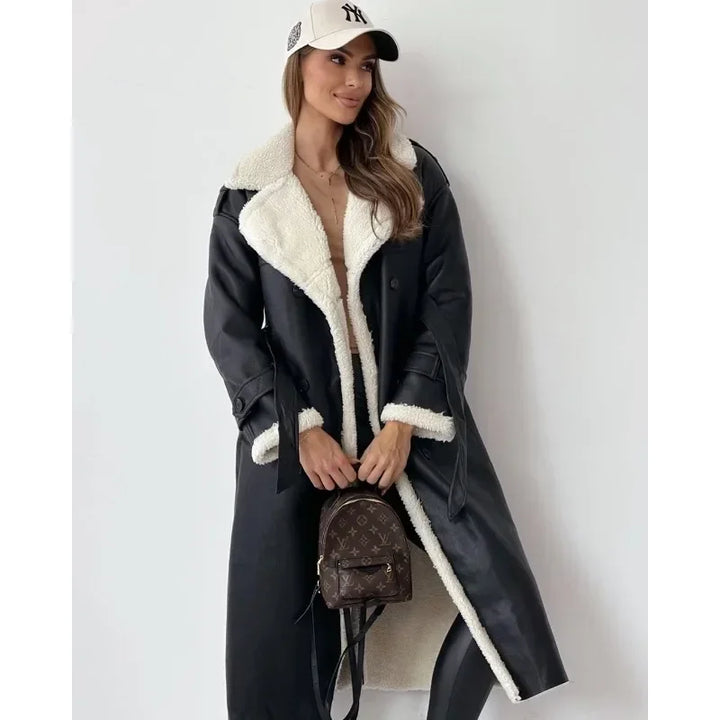Sublime™ | Manteau 