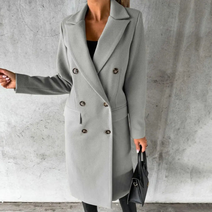 Lainy™ | Manteau d'hiver 
