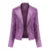 Isadora™ | Tailored Elegance Jacket