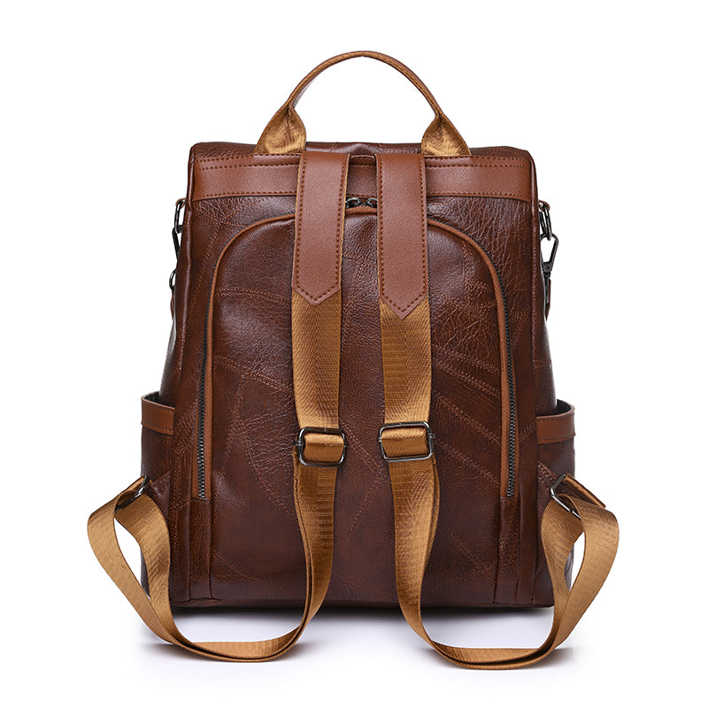 Freya | Sac à main quotidien pour les aventures 