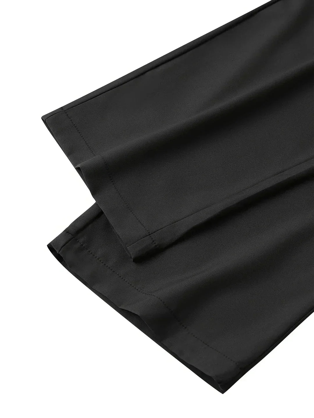 Pantalons confortables 