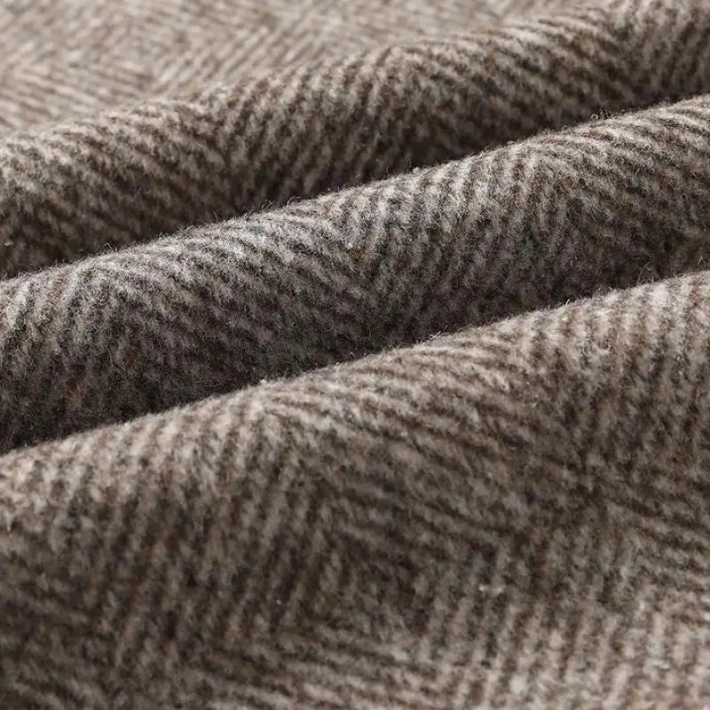 Wintrelle™ | Veste de montagne Langford 