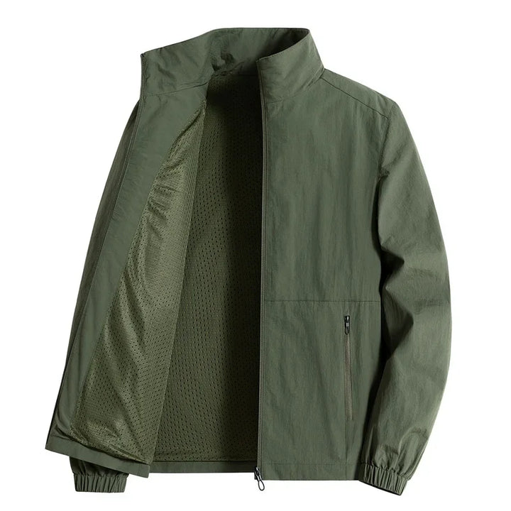 Veste d'été Premium 