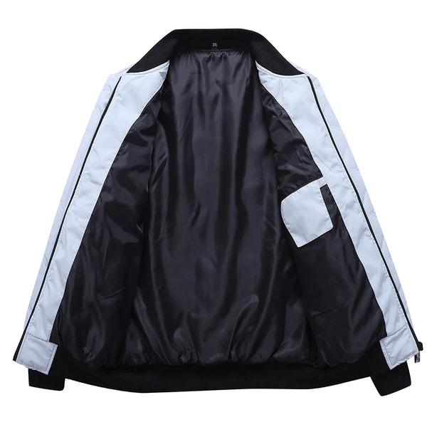 Bravoure™ | Veste Matelassée 