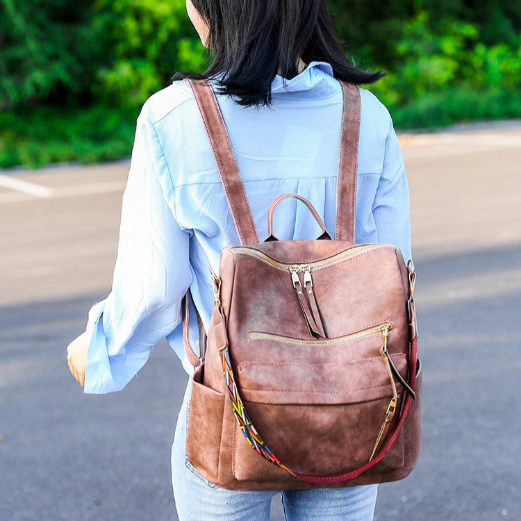 Talia | Sac Chic Urbain 