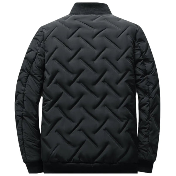 Bravoure™ | Veste Matelassée 