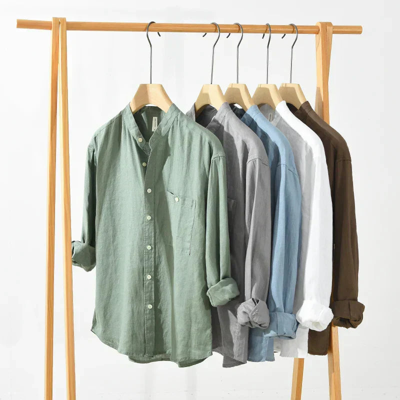 Joey™ | Serene Linen Essential