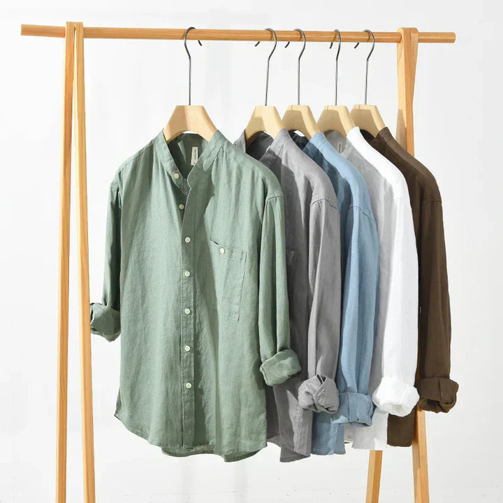 Joey™ | Serene Linen Essential