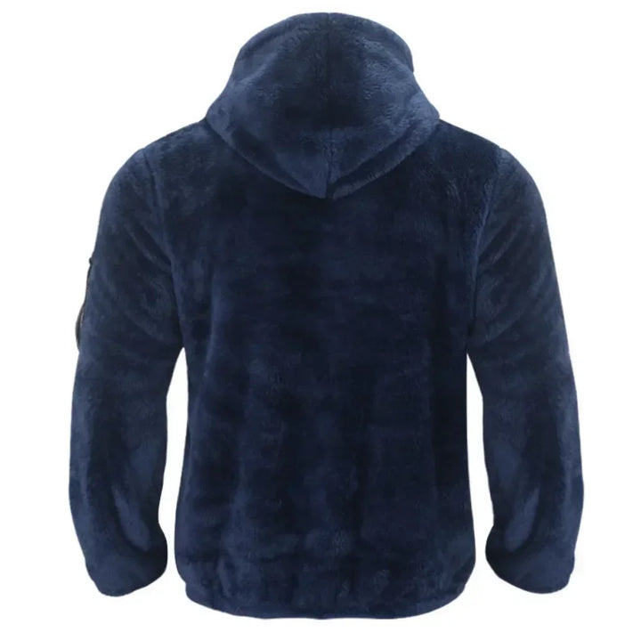 Viktor™ | Veste en polaire 