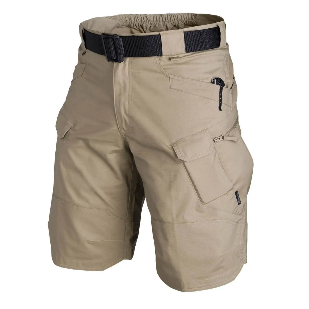 Shorts d'été imperméables 