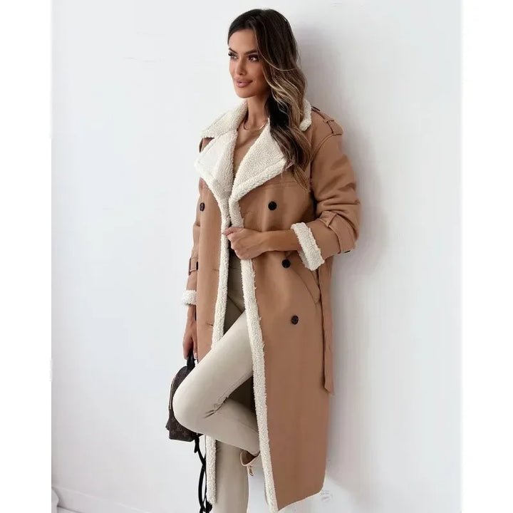 Sublime™ | Manteau 