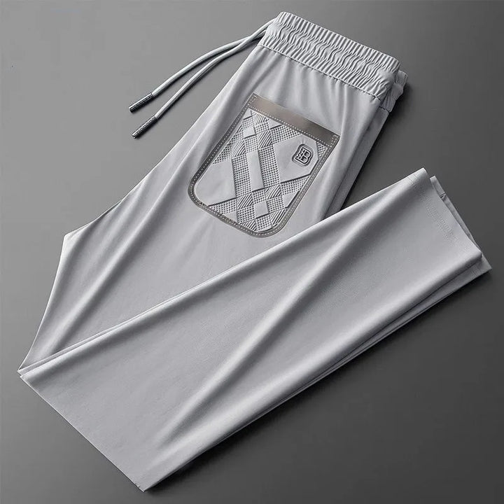 Pantalons Tech Premium 