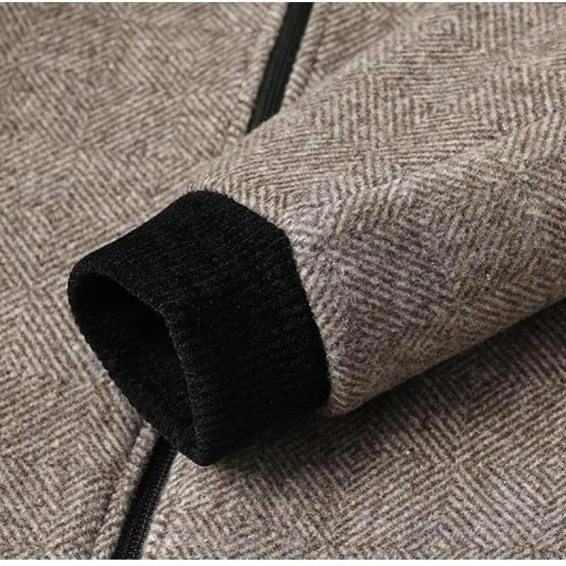 Wintrelle™ | Veste de montagne Langford 
