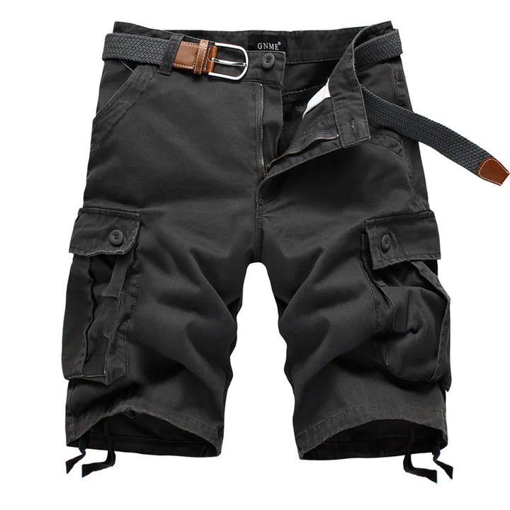 Shorts de plage décontractés 